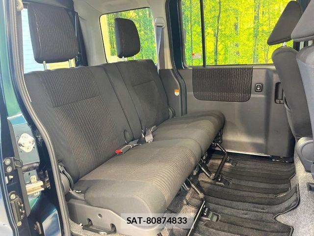 Daihatsu ATRAI WAGON 2020-06 8523577-8