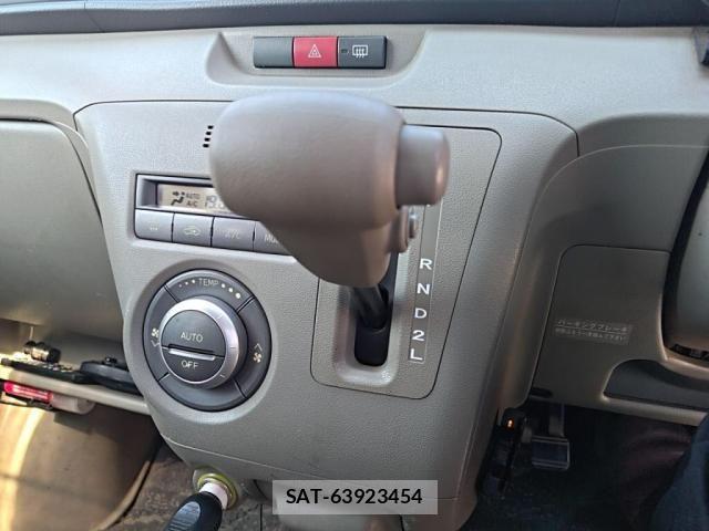 Daihatsu ATRAI WAGON 2010-10 8561172-13