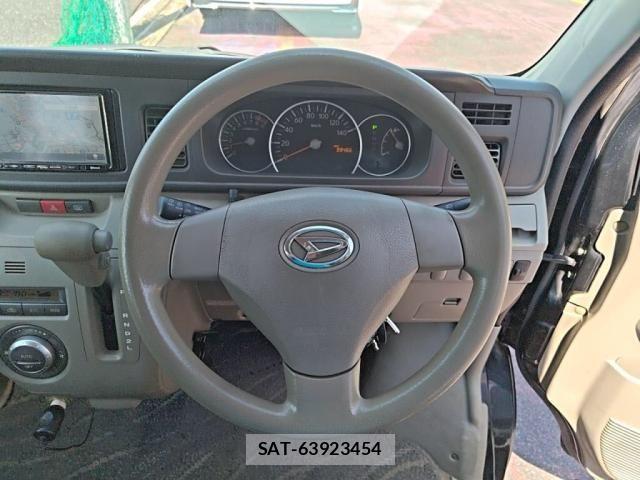 Daihatsu ATRAI WAGON 2010-10 8561172-14
