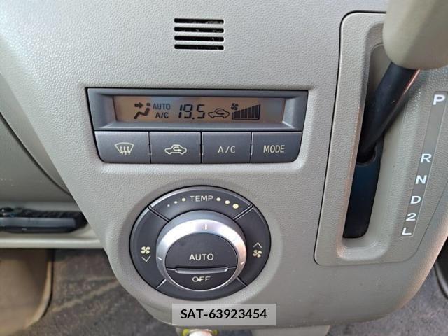 Daihatsu ATRAI WAGON 2010-10 8561172-15