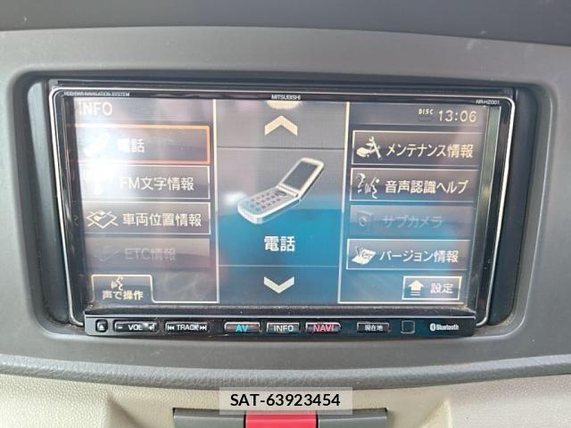 Daihatsu ATRAI WAGON 2010-10 8561172-18