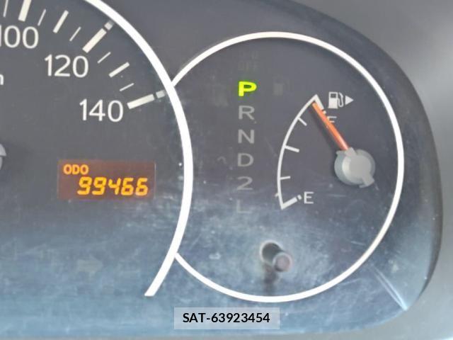 Daihatsu ATRAI WAGON 2010-10 8561172-28