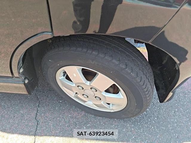 Daihatsu ATRAI WAGON 2010-10 8561172-29