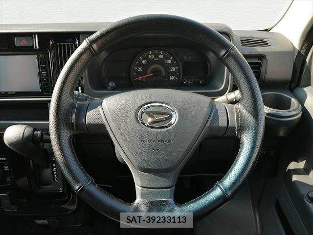 Daihatsu ATRAI WAGON 2018-03 8561171-9