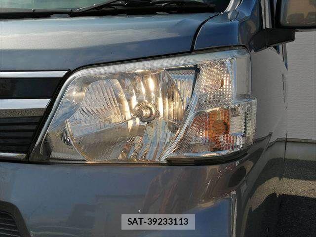 Daihatsu ATRAI WAGON 2018-03 8561171-10