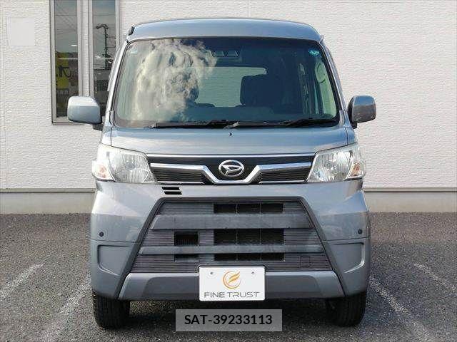 Daihatsu ATRAI WAGON 2018-03 8561171-12