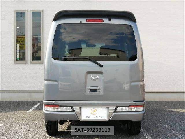 Daihatsu ATRAI WAGON 2018-03 8561171-16