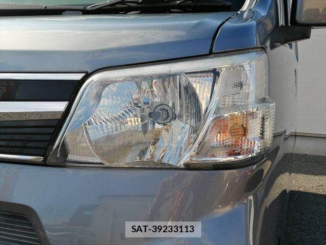Daihatsu ATRAI WAGON 2018-03 8561171-19