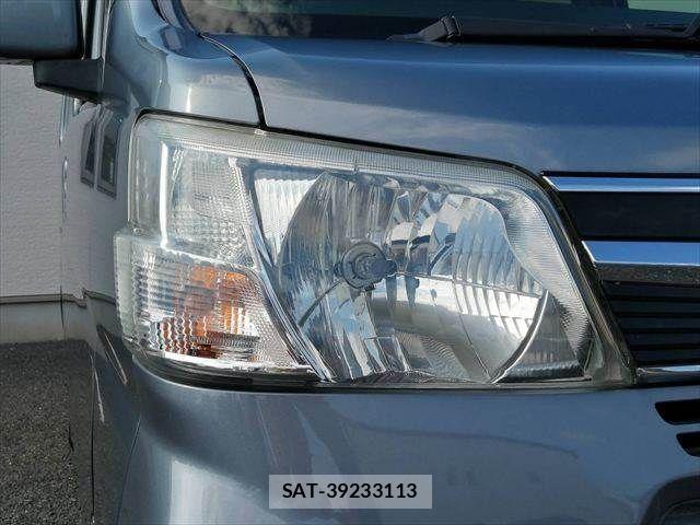 Daihatsu ATRAI WAGON 2018-03 8561171-20