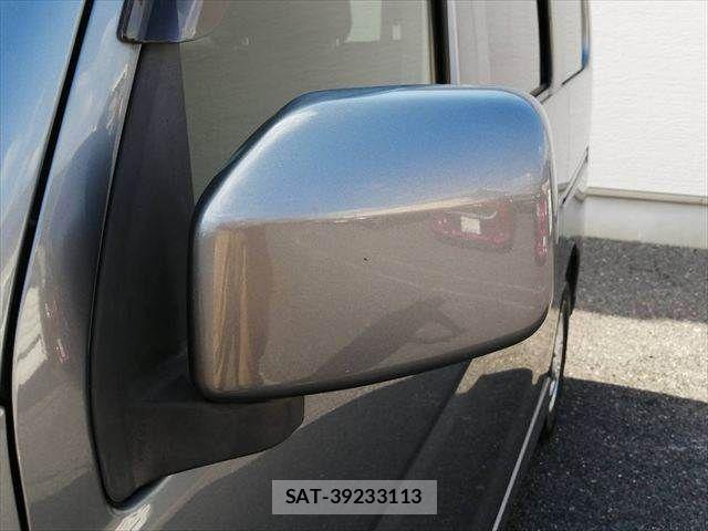 Daihatsu ATRAI WAGON 2018-03 8561171-21