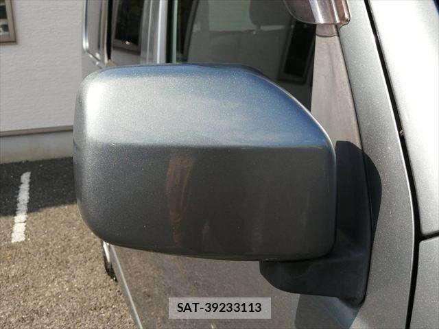 Daihatsu ATRAI WAGON 2018-03 8561171-22