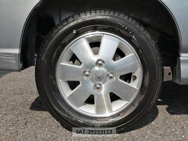 Daihatsu ATRAI WAGON 2018-03 8561171-23
