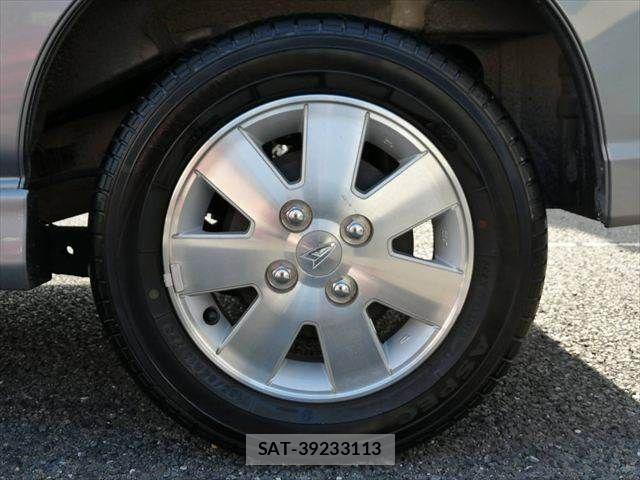 Daihatsu ATRAI WAGON 2018-03 8561171-24