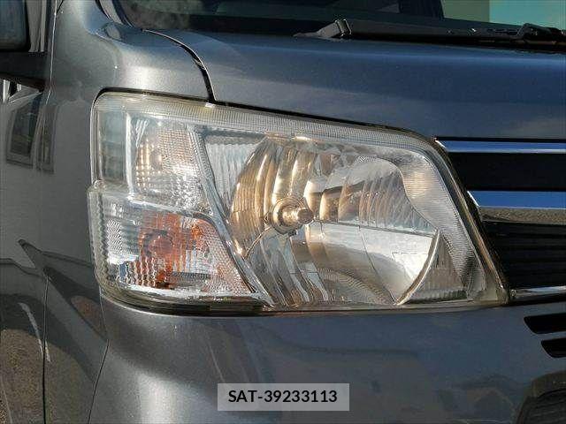 Daihatsu ATRAI WAGON 2018-03 8561171-26