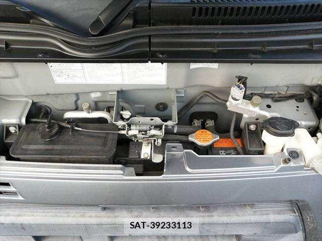 Daihatsu ATRAI WAGON 2018-03 8561171-27