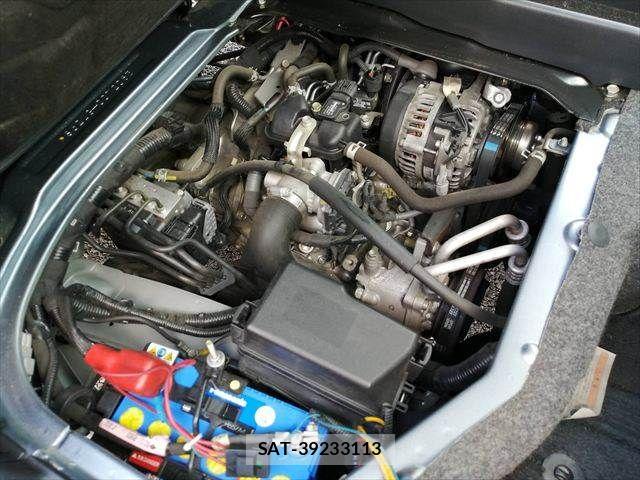 Daihatsu ATRAI WAGON 2018-03 8561171-28