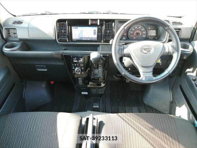 Daihatsu ATRAI WAGON 2018-03 8561171-2