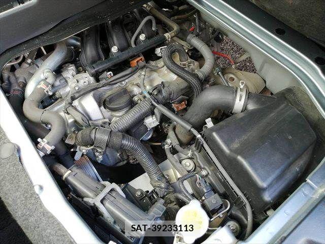 Daihatsu ATRAI WAGON 2018-03 8561171-29