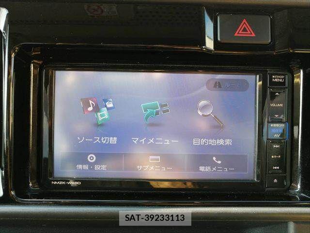 Daihatsu ATRAI WAGON 2018-03 8561171-3