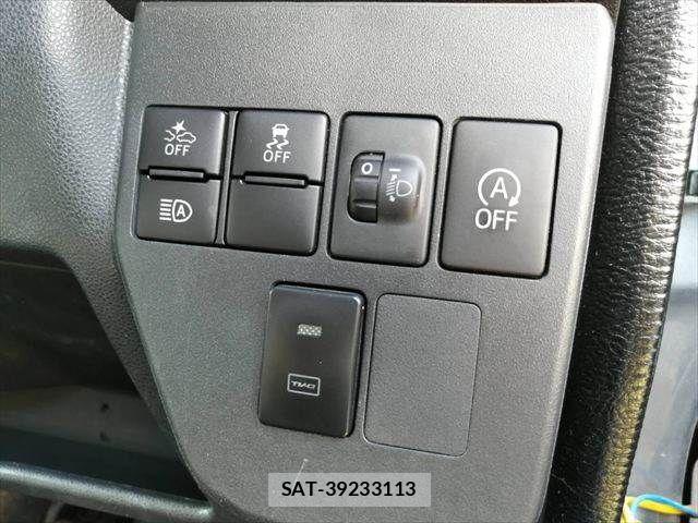 Daihatsu ATRAI WAGON 2018-03 8561171-4