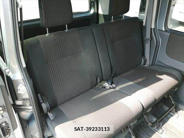 Daihatsu ATRAI WAGON 2018-03 8561171-6