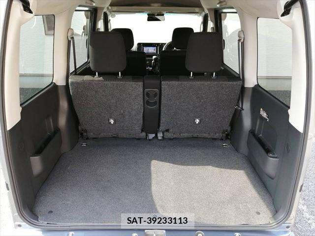 Daihatsu ATRAI WAGON 2018-03 8561171-7
