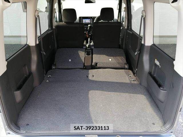 Daihatsu ATRAI WAGON 2018-03 8561171-8