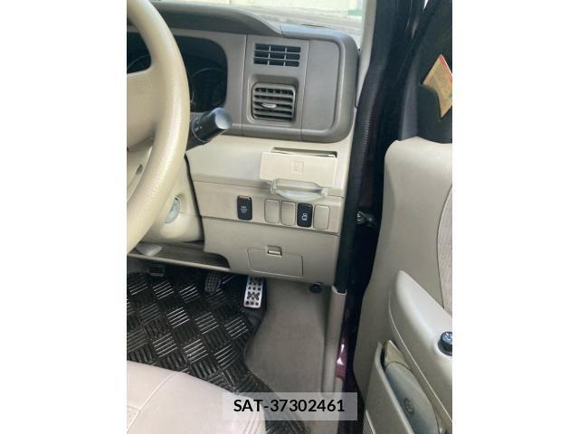 Daihatsu ATRAI WAGON 2009-03 8561173-10