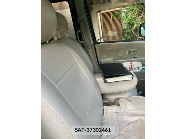 Daihatsu ATRAI WAGON 2009-03 8561173-11