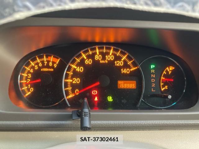 Daihatsu ATRAI WAGON 2009-03 8561173-15
