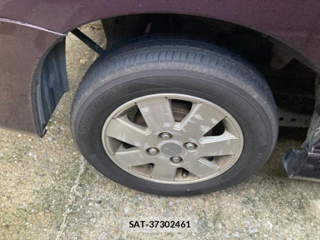 Daihatsu ATRAI WAGON 2009-03 8561173-5
