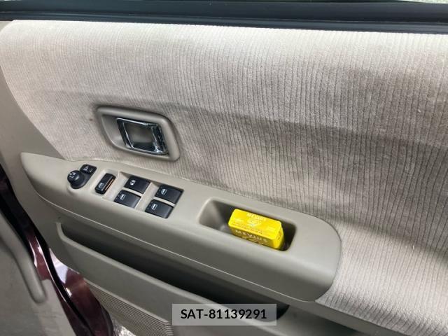 Daihatsu ATRAI WAGON 2011-08 8561174-9