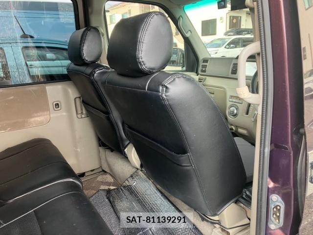 Daihatsu ATRAI WAGON 2011-08 8561174-10