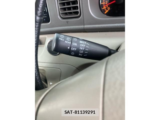 Daihatsu ATRAI WAGON 2011-08 8561174-19