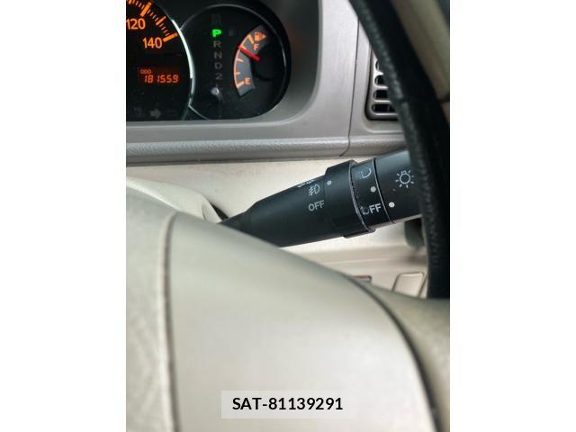 Daihatsu ATRAI WAGON 2011-08 8561174-20