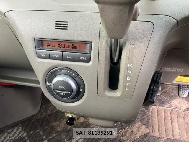 Daihatsu ATRAI WAGON 2011-08 8561174-22