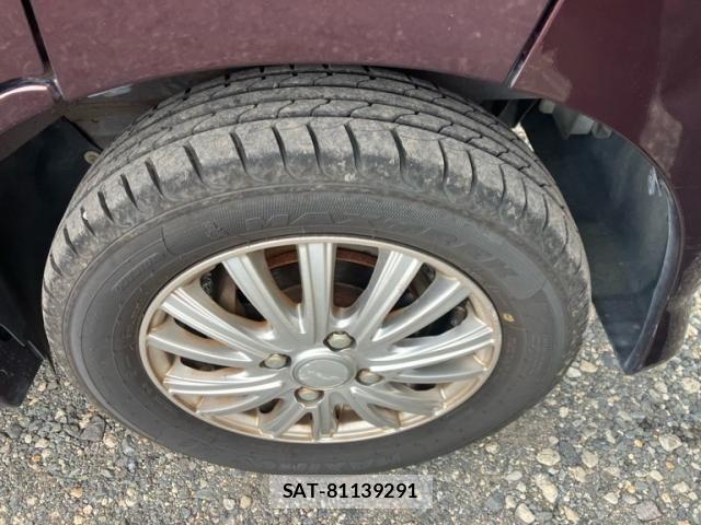 Daihatsu ATRAI WAGON 2011-08 8561174-3