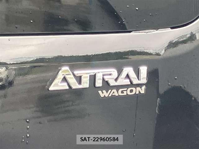 Daihatsu ATRAI WAGON 2012-01 8625838-10