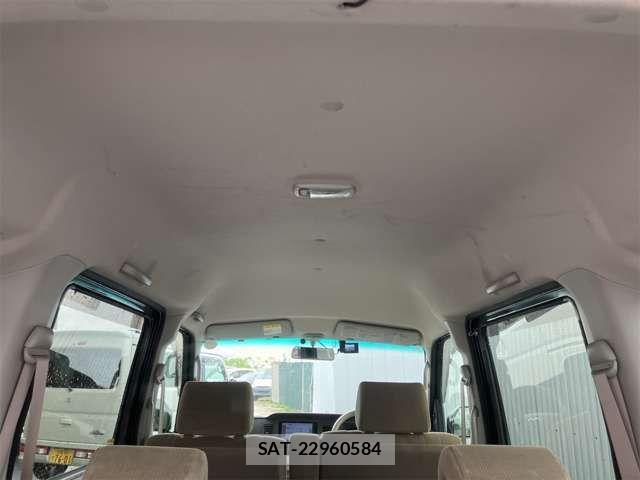 Daihatsu ATRAI WAGON 2012-01 8625838-12