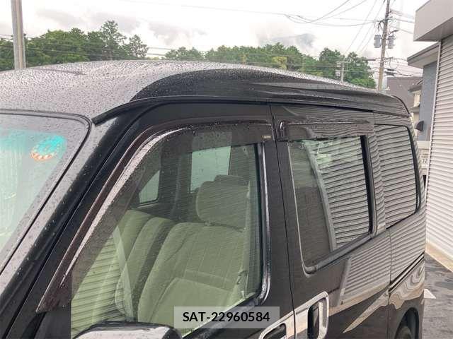 Daihatsu ATRAI WAGON 2012-01 8625838-16