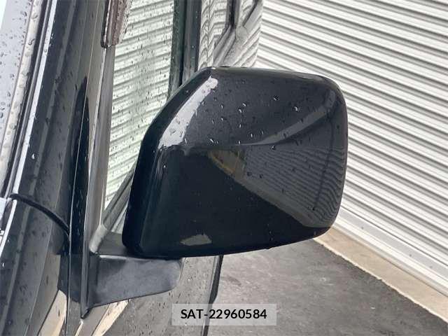 Daihatsu ATRAI WAGON 2012-01 8625838-17