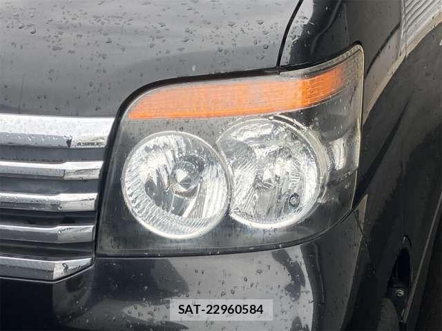 Daihatsu ATRAI WAGON 2012-01 8625838-18