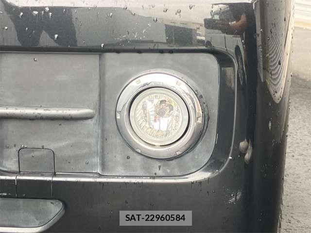 Daihatsu ATRAI WAGON 2012-01 8625838-19