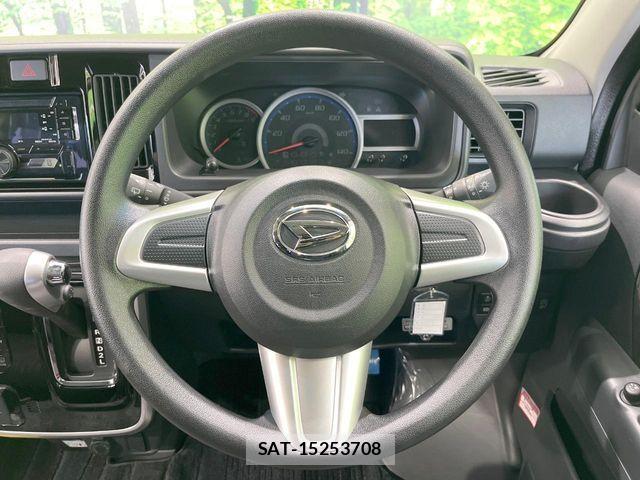 Daihatsu ATRAI WAGON 2019-09 8658044-10