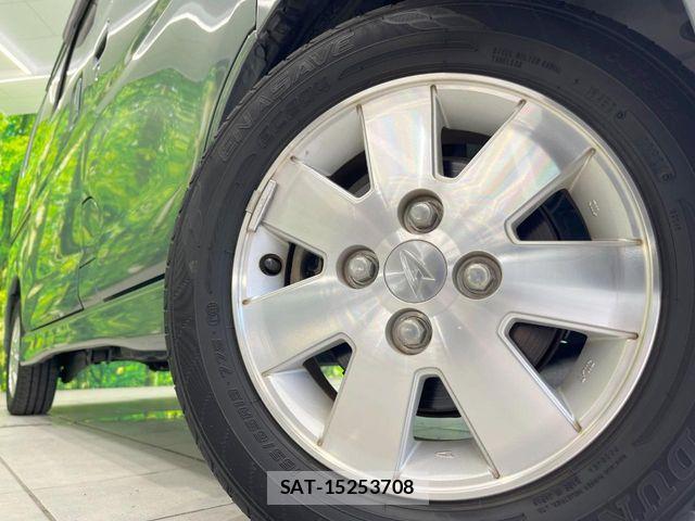 Daihatsu ATRAI WAGON 2019-09 8658044-12