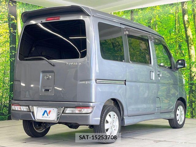 Daihatsu ATRAI WAGON 2019-09 8658044-16