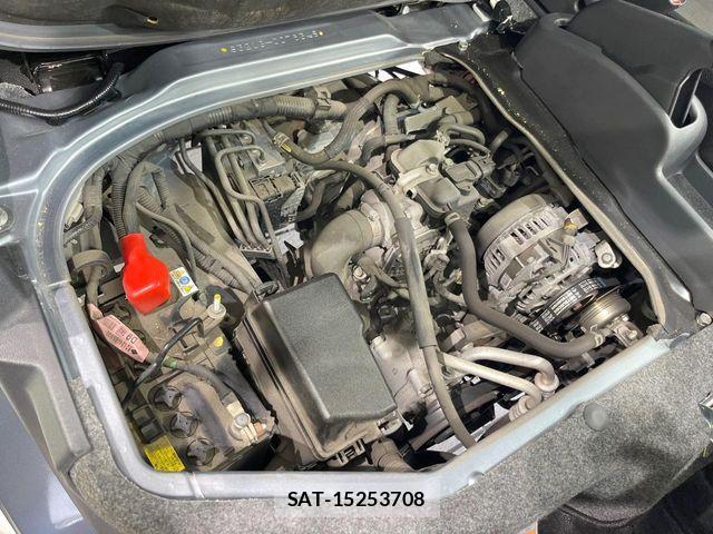 Daihatsu ATRAI WAGON 2019-09 8658044-17
