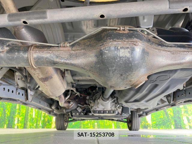 Daihatsu ATRAI WAGON 2019-09 8658044-18