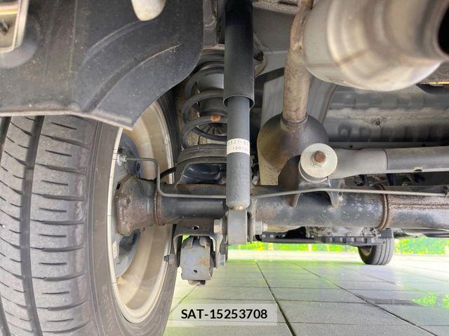 Daihatsu ATRAI WAGON 2019-09 8658044-19