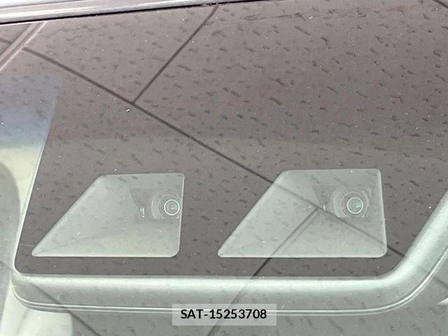 Daihatsu ATRAI WAGON 2019-09 8658044-2
